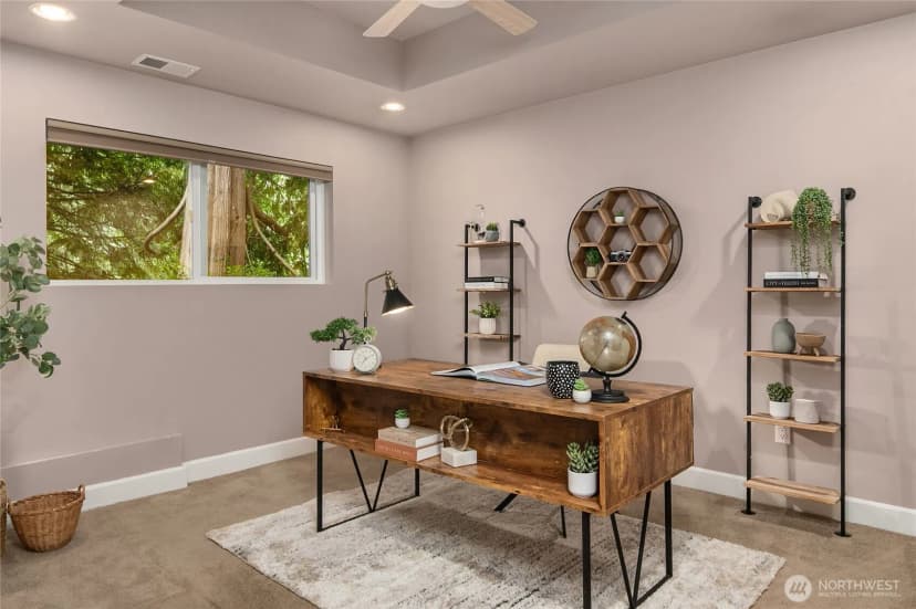 Property photo for 10405 Ne 151st Place, Bothell photo 31