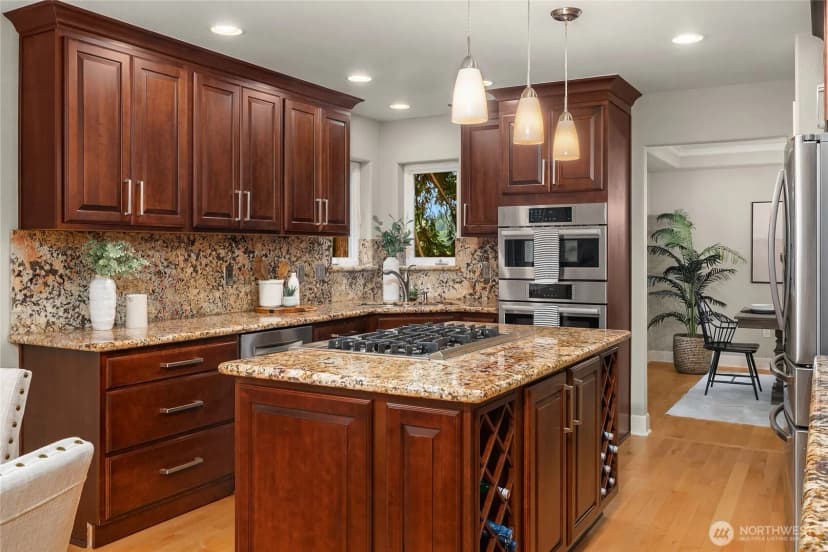 Property photo for 10405 Ne 151st Place, Bothell photo 11