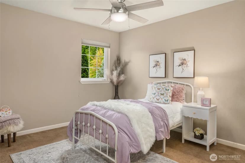 Property photo for 10405 Ne 151st Place, Bothell photo 26