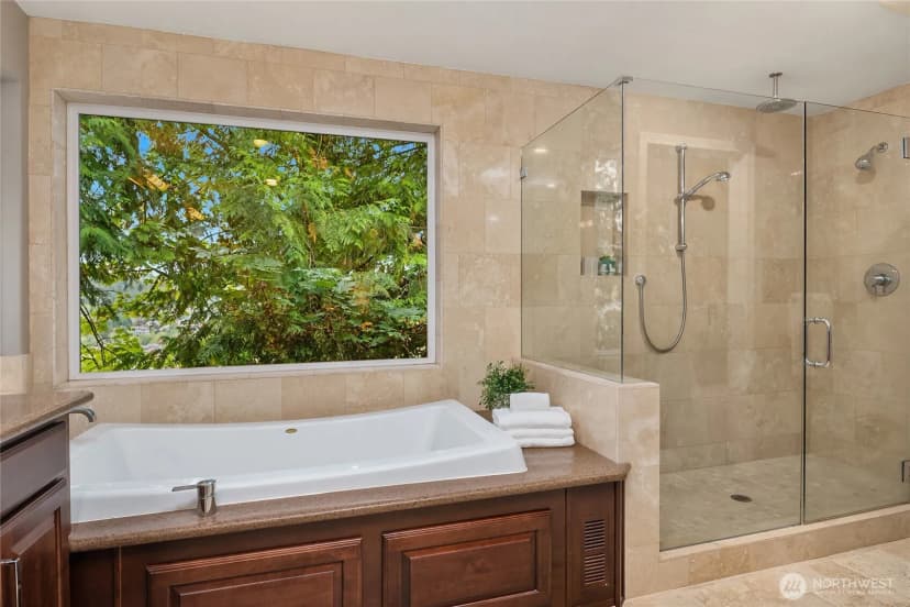 Property photo for 10405 Ne 151st Place, Bothell photo 23
