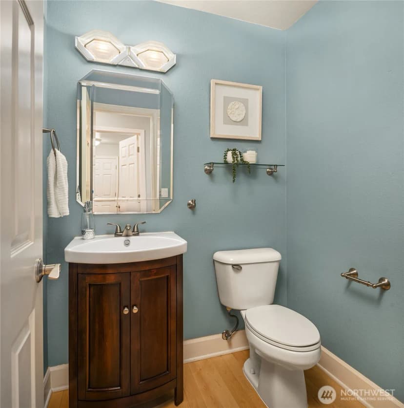 Property photo for 10405 Ne 151st Place, Bothell photo 33