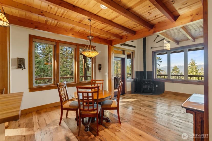 Property photo for 824 Huntrick Drive, Cle Elum photo 16