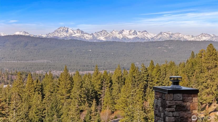 Property photo for 824 Huntrick Drive, Cle Elum photo 29