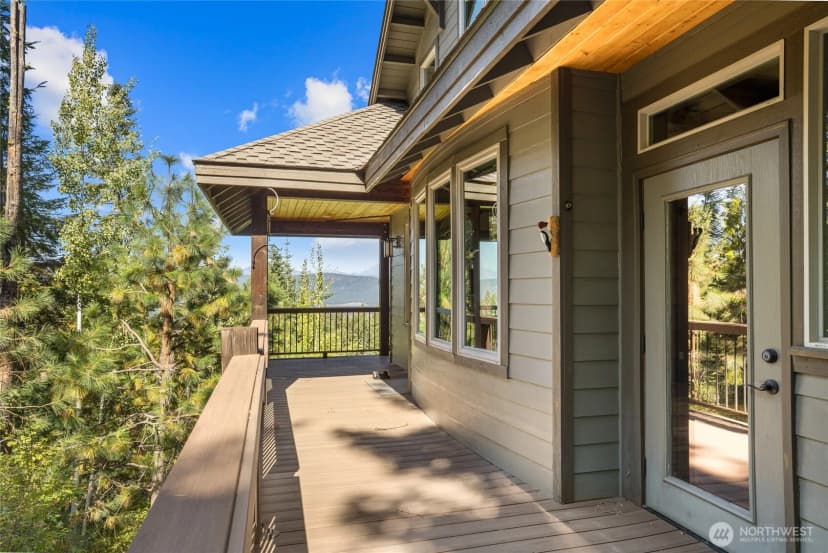 Property photo for 824 Huntrick Drive, Cle Elum photo 38