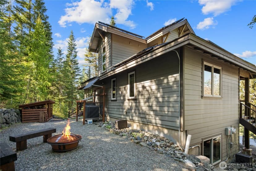 Property photo for 824 Huntrick Drive, Cle Elum photo 35