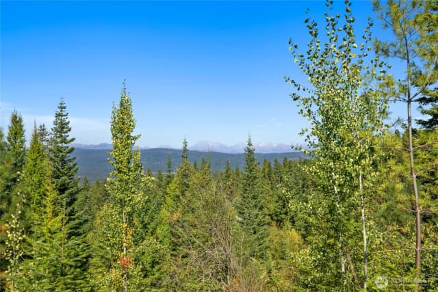 Property photo for 824 Huntrick Drive, Cle Elum photo 5