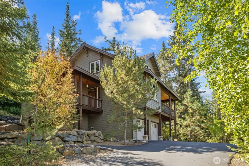 Property photo for 824 Huntrick Drive, Cle Elum photo 39