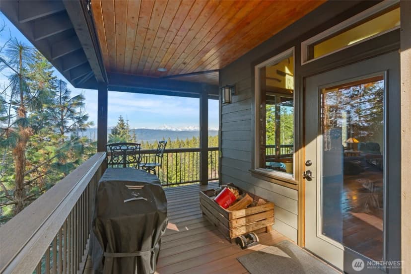 Property photo for 824 Huntrick Drive, Cle Elum photo 27