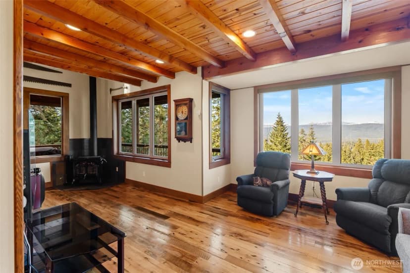 Property photo for 824 Huntrick Drive, Cle Elum photo 9
