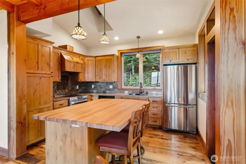 Property photo for 824 Huntrick Drive, Cle Elum photo 17
