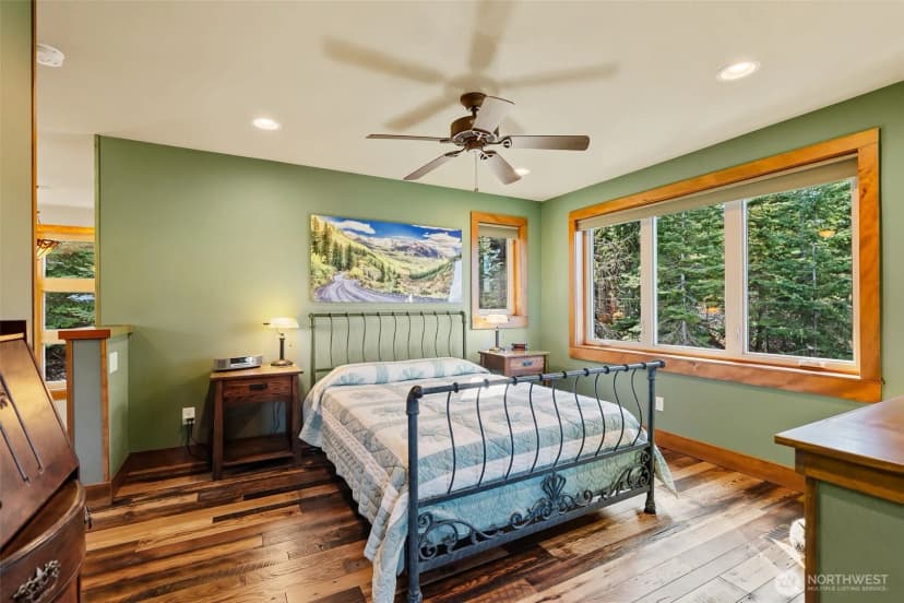 Property photo for 824 Huntrick Drive, Cle Elum photo 22