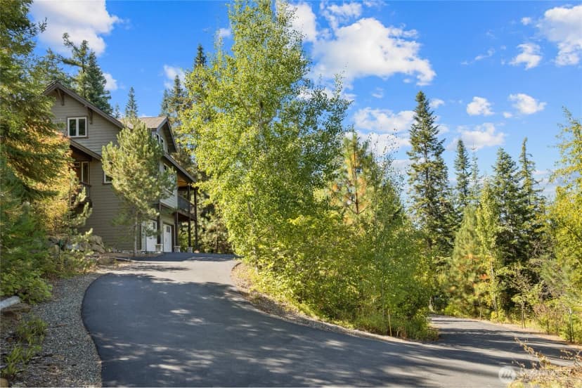 Property photo for 824 Huntrick Drive, Cle Elum photo 6