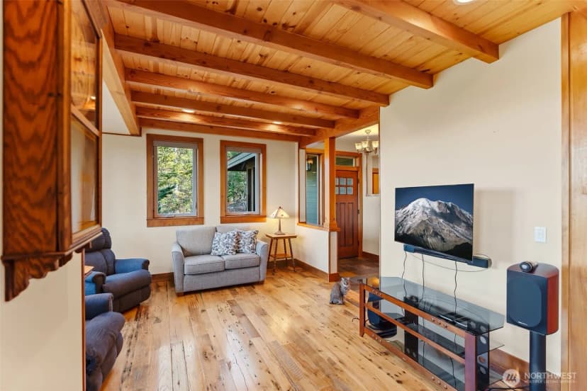 Property photo for 824 Huntrick Drive, Cle Elum photo 12