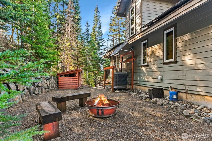 Property photo for 824 Huntrick Drive, Cle Elum photo 7