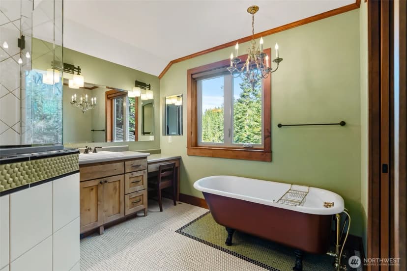 Property photo for 824 Huntrick Drive, Cle Elum photo 24