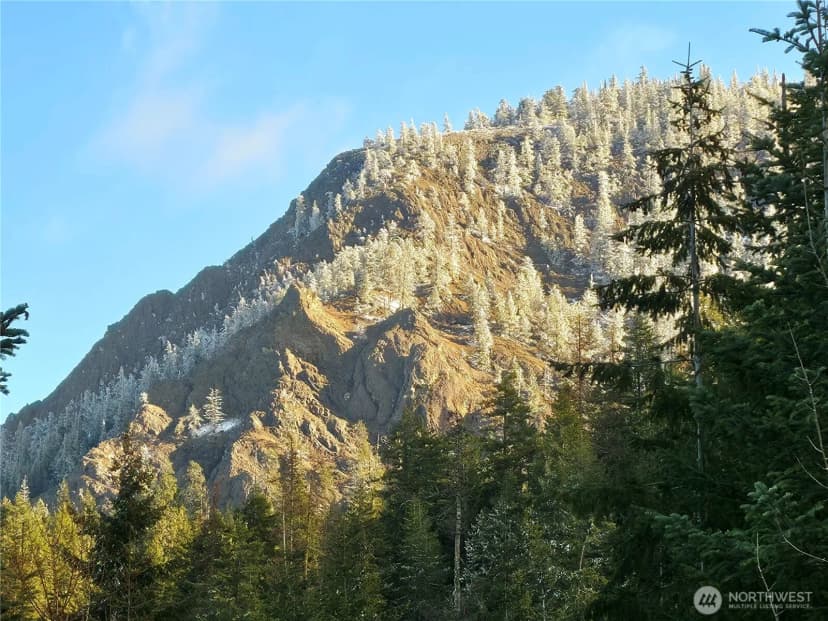 Property photo for 824 Huntrick Drive, Cle Elum photo 32