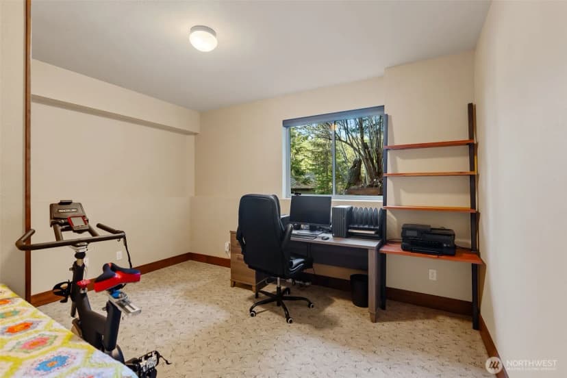 Property photo for 824 Huntrick Drive, Cle Elum photo 26