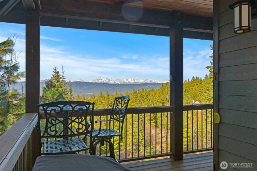 Property photo for 824 Huntrick Drive, Cle Elum photo 28