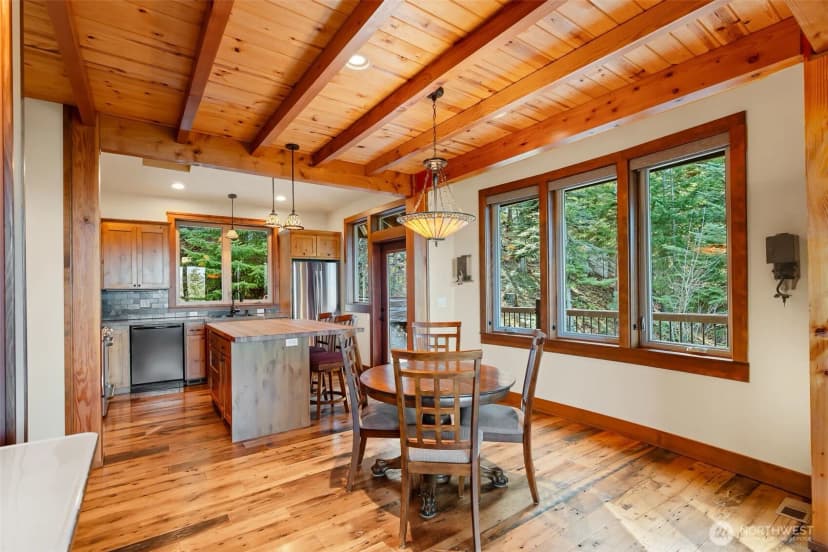 Property photo for 824 Huntrick Drive, Cle Elum photo 15