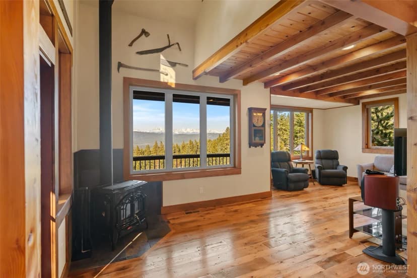 Property photo for 824 Huntrick Drive, Cle Elum photo 14