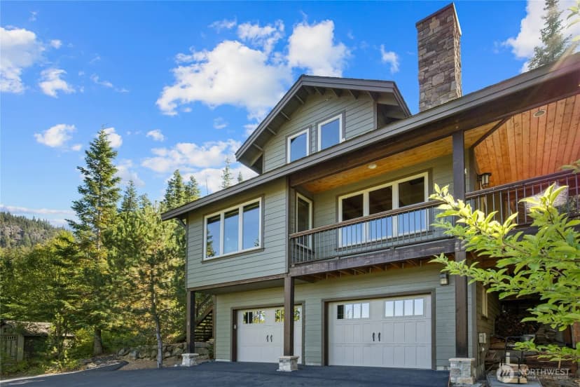Property photo for 824 Huntrick Drive, Cle Elum photo 36