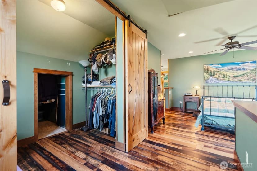 Property photo for 824 Huntrick Drive, Cle Elum photo 23