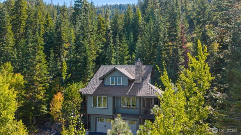 Property photo for 824 Huntrick Drive, Cle Elum photo 37