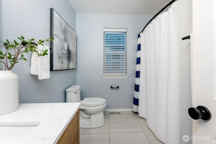 Property photo for 22907 Se 271st Place, Maple Valley photo 20