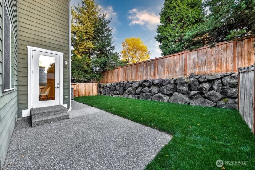 Property photo for 22907 Se 271st Place, Maple Valley photo 23