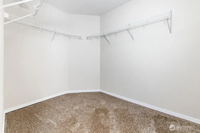 Property photo for 22907 Se 271st Place, Maple Valley photo 16
