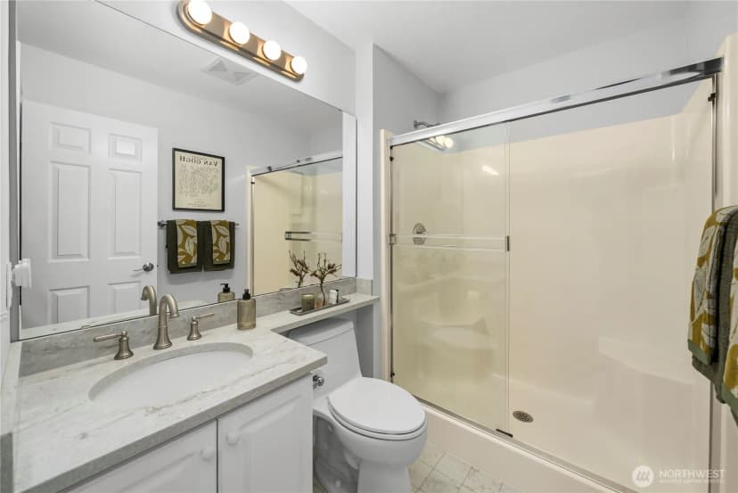 Property photo for 5023 S 233rd Place #24-3, Kent photo 23