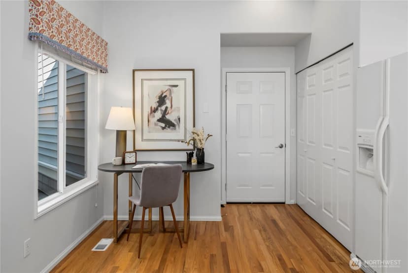 Property photo for 5023 S 233rd Place #24-3, Kent photo 13