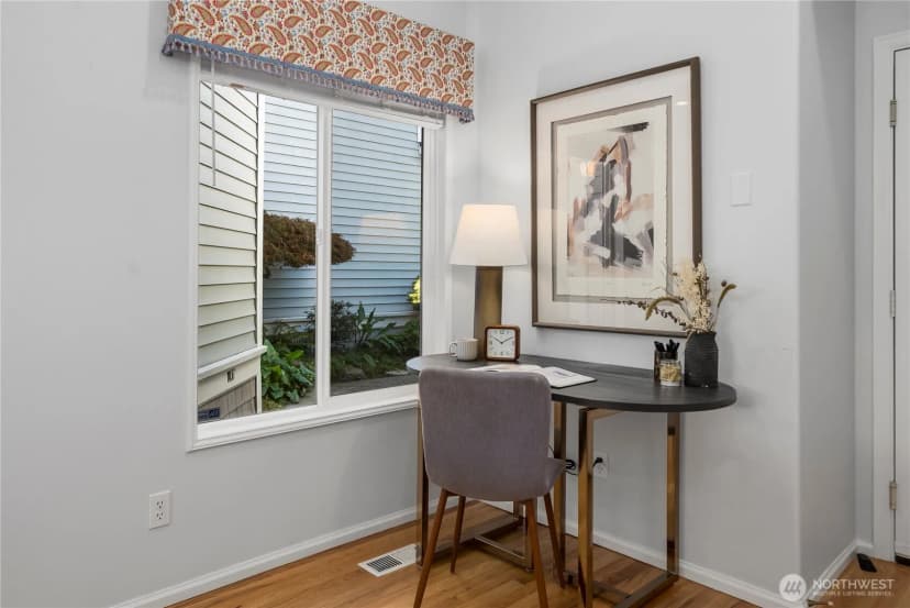 Property photo for 5023 S 233rd Place #24-3, Kent photo 14