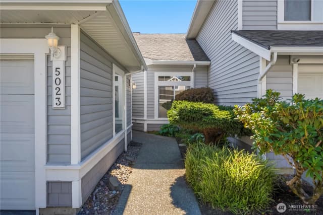 Property photo for 5023 S 233rd Place #24-3, Kent photo 2
