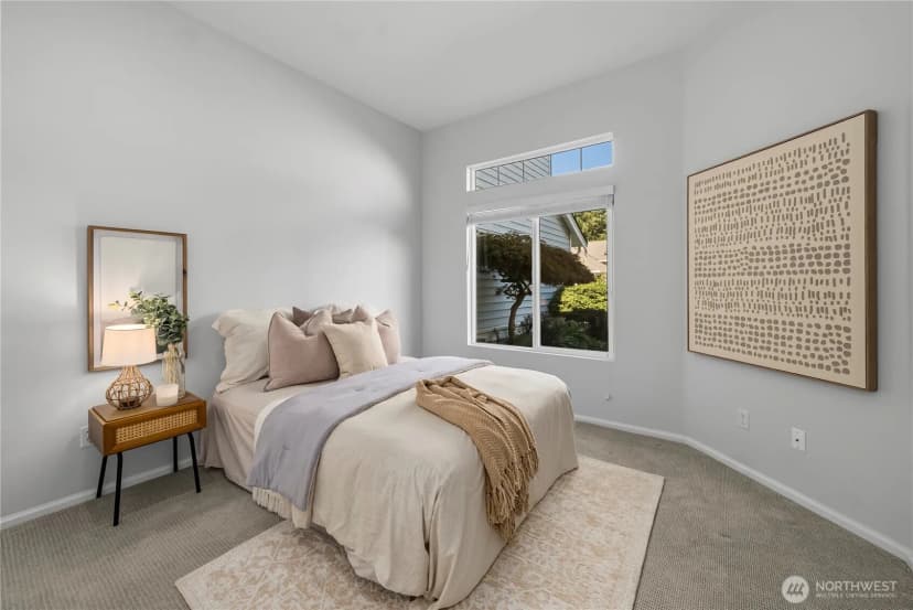 Property photo for 5023 S 233rd Place #24-3, Kent photo 21