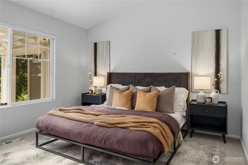 Property photo for 5023 S 233rd Place #24-3, Kent photo 15