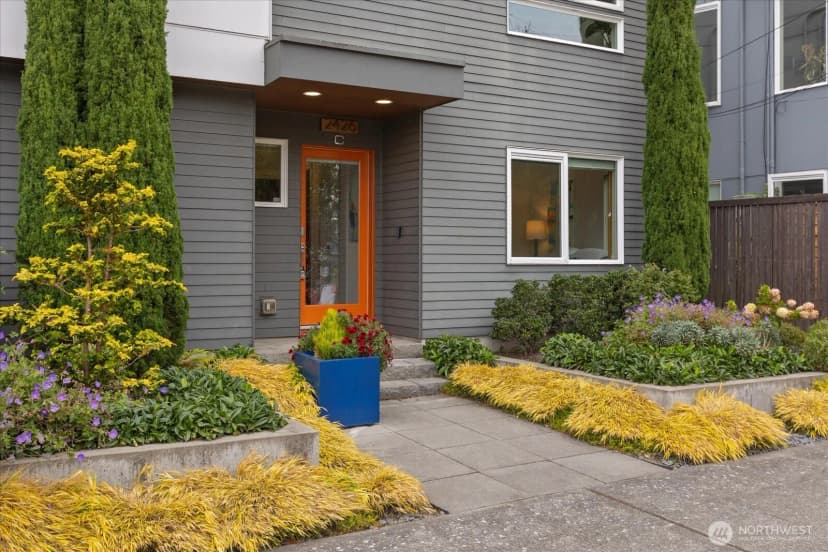 Property photo for 2426 Nw 64th Street #c, Seattle photo 30