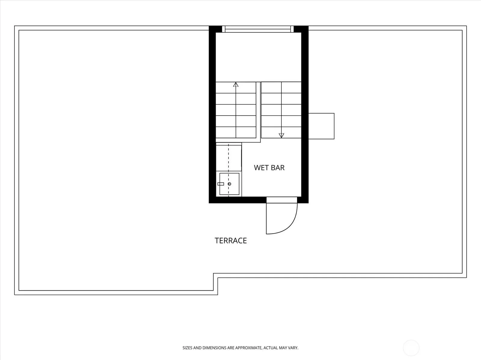 Property photo for 2426 Nw 64th Street #c, Seattle photo 36