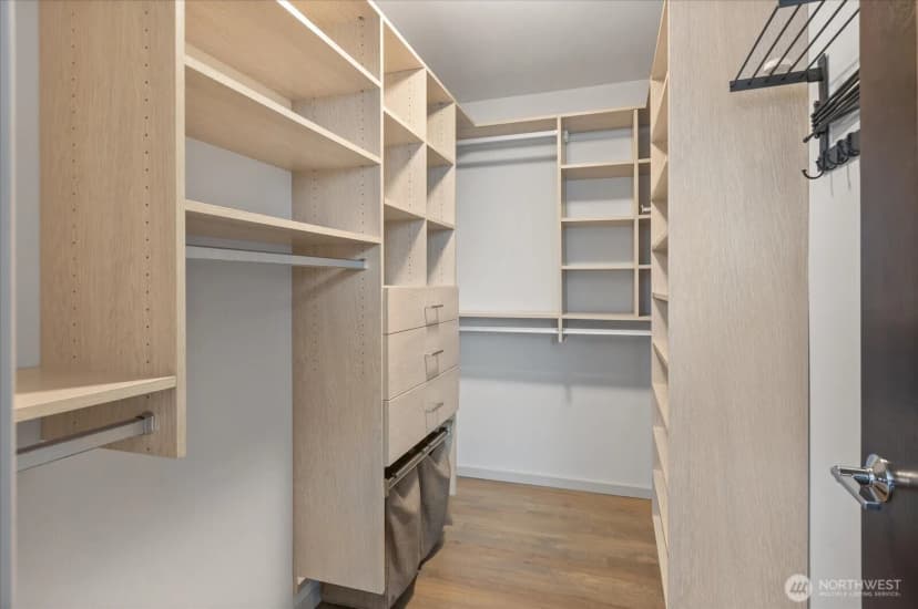 Property photo for 2426 Nw 64th Street #c, Seattle photo 21