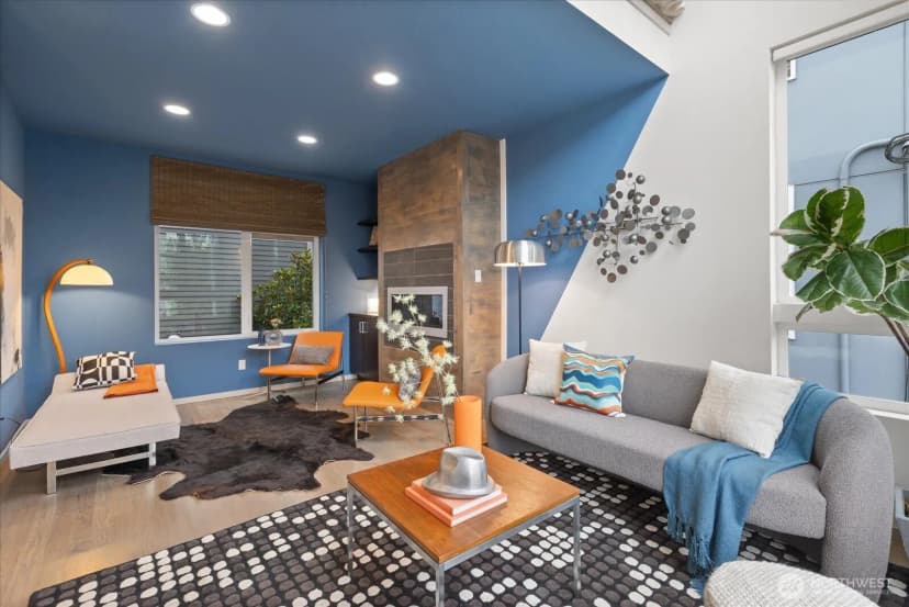Property photo for 2426 Nw 64th Street #c, Seattle photo 15