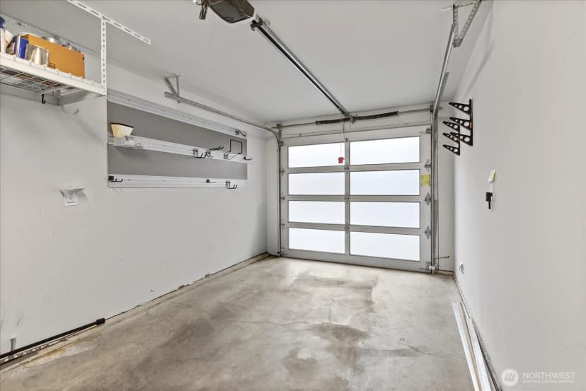 Property photo for 2426 Nw 64th Street #c, Seattle photo 31