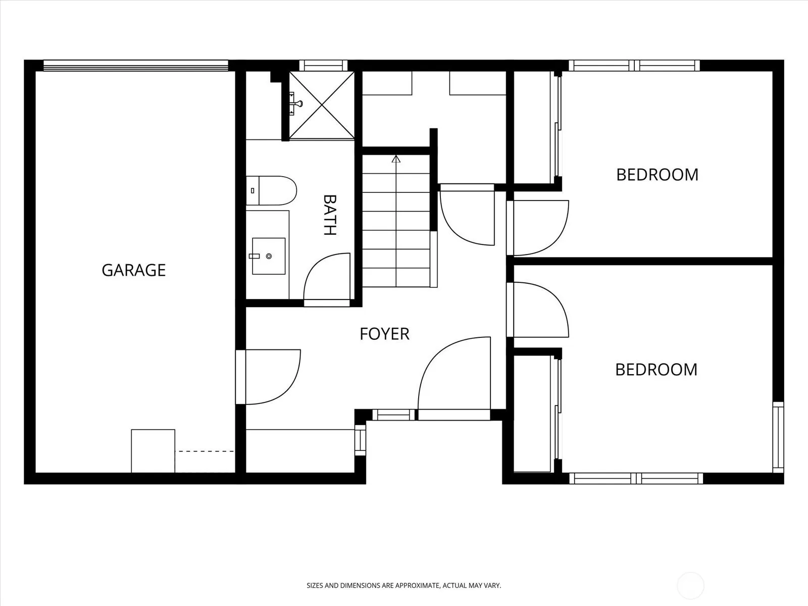 Property photo for 2426 Nw 64th Street #c, Seattle photo 33