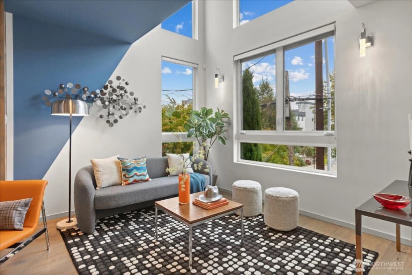 Property photo for 2426 Nw 64th Street #c, Seattle photo 16