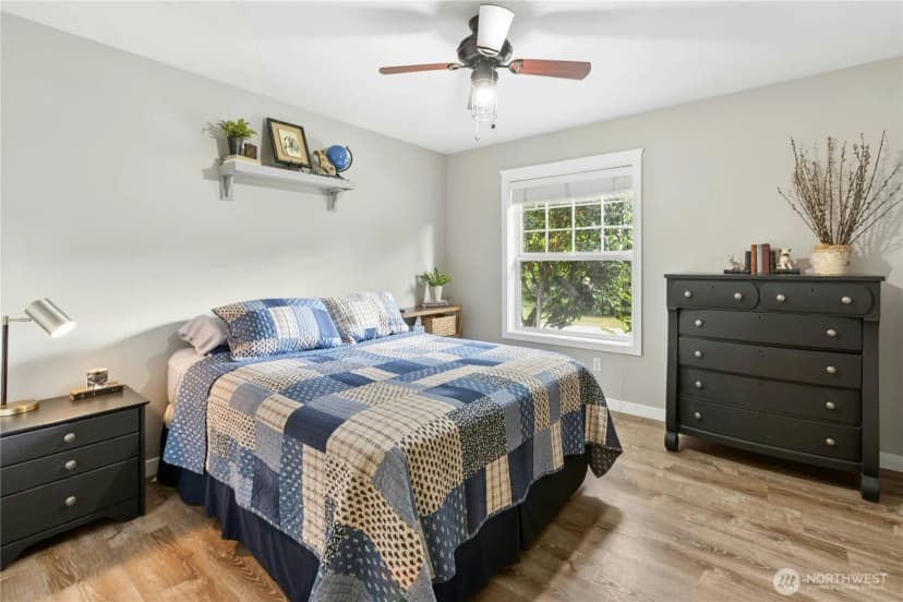 Property photo for 4527 330th Place Se, Fall City photo 26