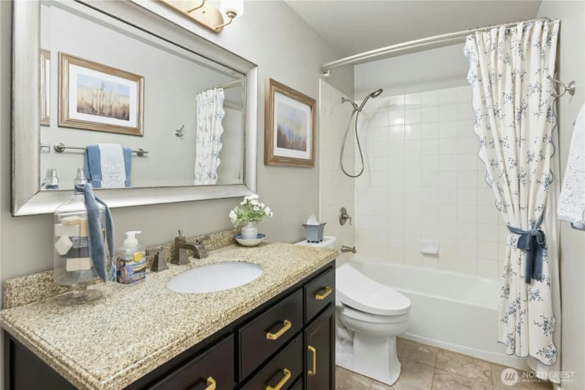 Property photo for 4527 330th Place Se, Fall City photo 27