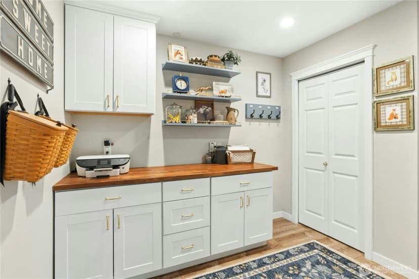 Property photo for 4527 330th Place Se, Fall City photo 28