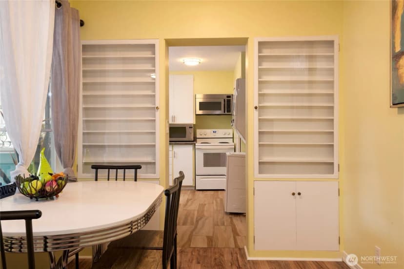 Property photo for 11321 30th Avenue Ne, Seattle photo 17