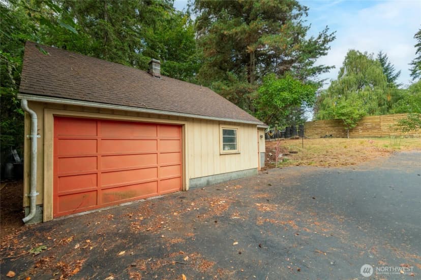 Property photo for 11321 30th Avenue Ne, Seattle photo 32