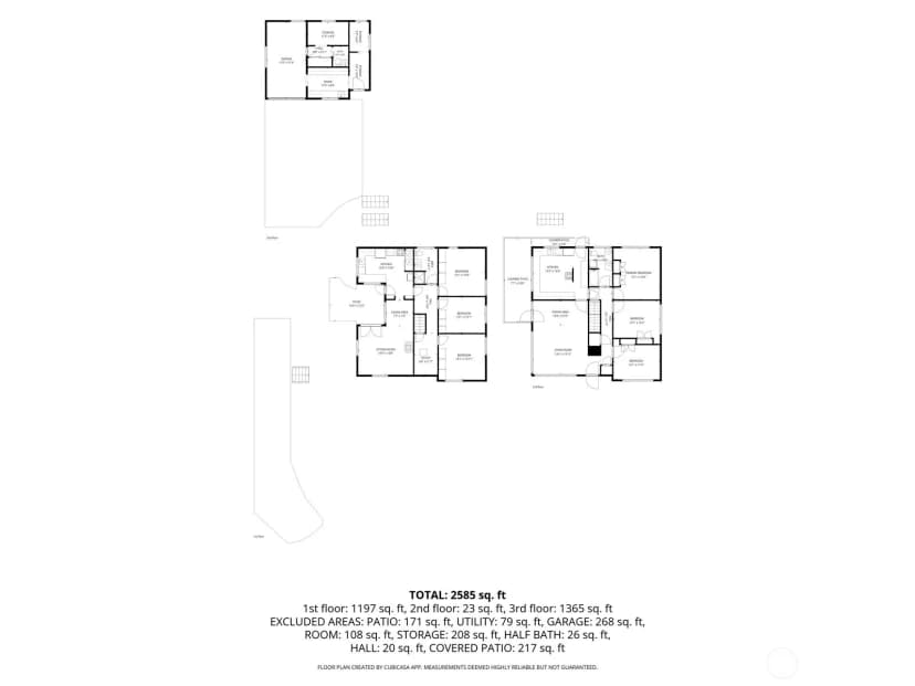 Property photo for 11321 30th Avenue Ne, Seattle photo 37