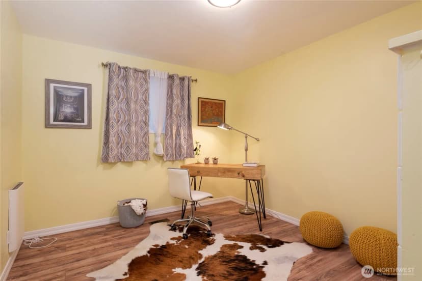 Property photo for 11321 30th Avenue Ne, Seattle photo 25